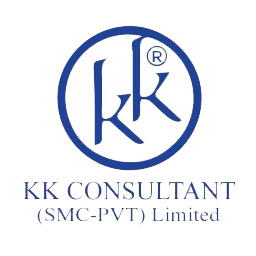 KK_Consultant