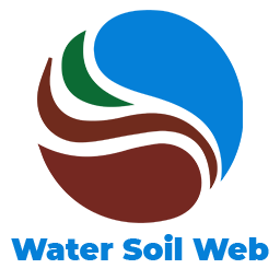 WSW_logo