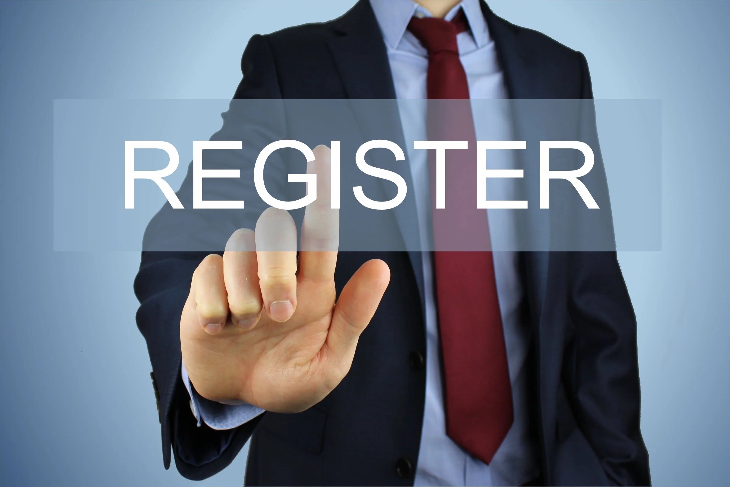 Register Business in Pakistan Requirements