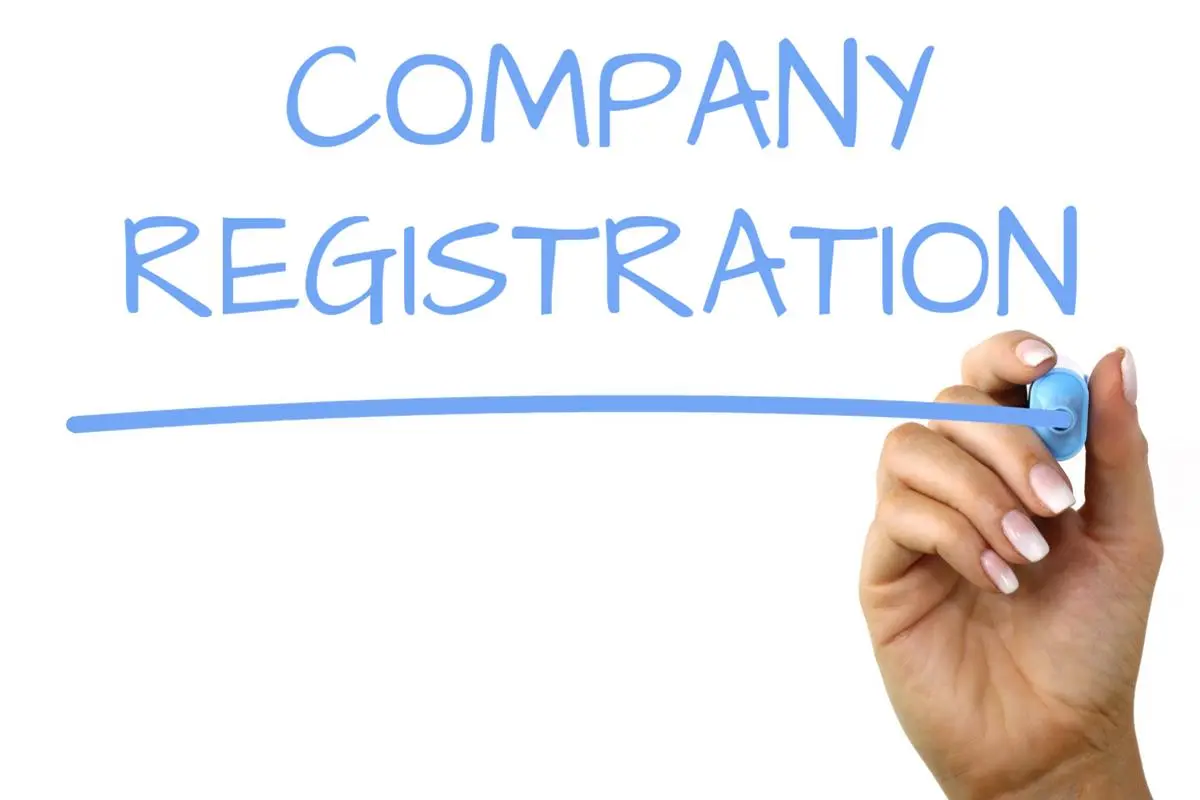 Starting a Company Registration In Pakistan