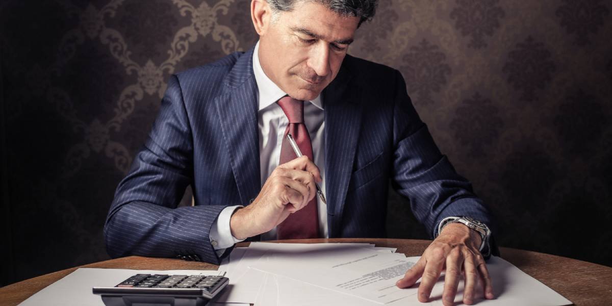 FED Excise duty