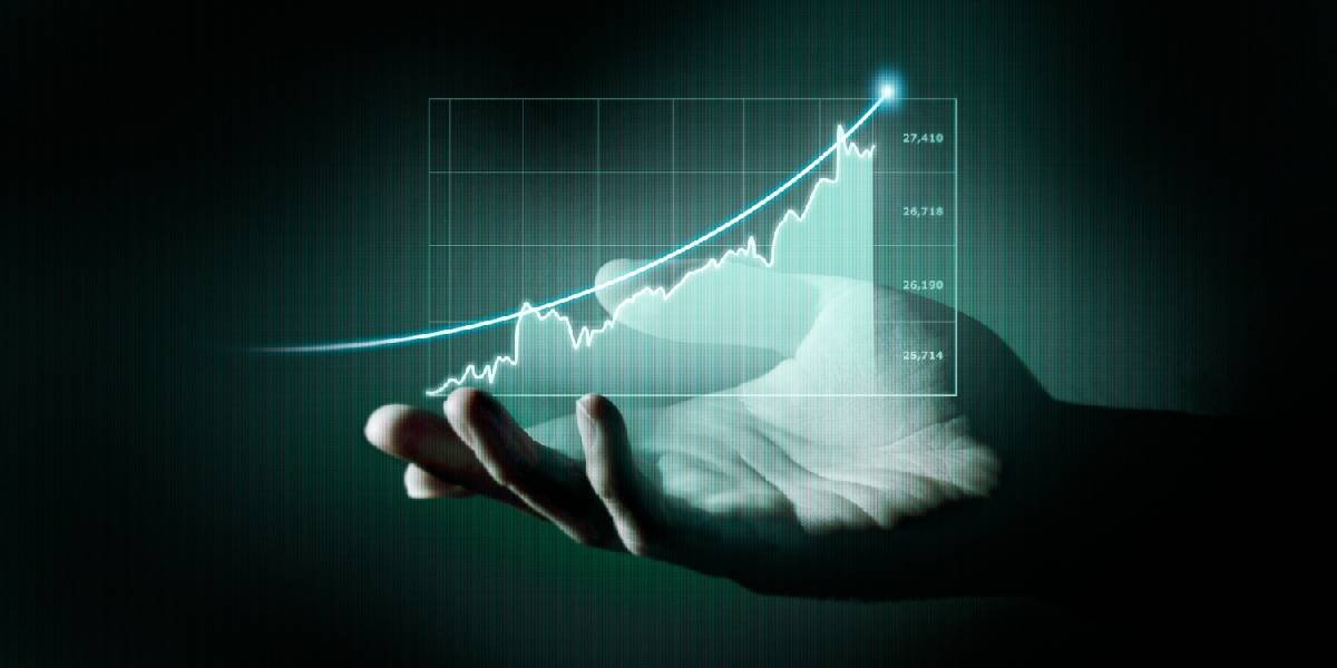 Capital Market